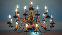 lustr light-1773753 1280